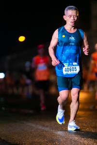 BIB: 40605
                            <button type="button" onclick="openModal(17946034)" class="btn btn-primary btn-sm float-right btn-popup" data-toggle="modal" data-target=".modal-high-quality">
                        <i class="fas fa-shopping-cart"></i> Add to Cart
                    </button>
                                            <button type="button" onclick="isThisMe(17946034, true)" class="btn btn-success btn-sm float-right btn-popup btn-isme hidden" data-toggle="tooltip" data-placement="bottom" title="นี่คือรูปของคุณใช่ไหม คลิกที่นี่เพื่อเอาเข้าอัลบั้ม">
                        <i class="fas fa-plus"></i> Add to album
                    </button>
                    <button type="button" onclick="isThisMe(17946034, false)" class="btn btn-warning btn-sm float-right btn-popup btn-isnotme hidden">
                        <i class="fas fa-ban"></i> Remove from album
                    </button>