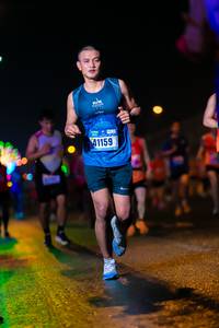 BIB: 41159
                            <button type="button" onclick="openModal(17955584)" class="btn btn-primary btn-sm float-right btn-popup" data-toggle="modal" data-target=".modal-high-quality">
                        <i class="fas fa-shopping-cart"></i> Add to Cart
                    </button>
                                            <button type="button" onclick="isThisMe(17955584, true)" class="btn btn-success btn-sm float-right btn-popup btn-isme hidden" data-toggle="tooltip" data-placement="bottom" title="นี่คือรูปของคุณใช่ไหม คลิกที่นี่เพื่อเอาเข้าอัลบั้ม">
                        <i class="fas fa-plus"></i> Add to album
                    </button>
                    <button type="button" onclick="isThisMe(17955584, false)" class="btn btn-warning btn-sm float-right btn-popup btn-isnotme hidden">
                        <i class="fas fa-ban"></i> Remove from album
                    </button>