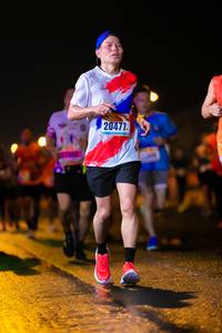 BIB: 20477
                            <button type="button" onclick="openModal(17948861)" class="btn btn-primary btn-sm float-right btn-popup" data-toggle="modal" data-target=".modal-high-quality">
                        <i class="fas fa-shopping-cart"></i> Add to Cart
                    </button>
                                            <button type="button" onclick="isThisMe(17948861, true)" class="btn btn-success btn-sm float-right btn-popup btn-isme hidden" data-toggle="tooltip" data-placement="bottom" title="นี่คือรูปของคุณใช่ไหม คลิกที่นี่เพื่อเอาเข้าอัลบั้ม">
                        <i class="fas fa-plus"></i> Add to album
                    </button>
                    <button type="button" onclick="isThisMe(17948861, false)" class="btn btn-warning btn-sm float-right btn-popup btn-isnotme hidden">
                        <i class="fas fa-ban"></i> Remove from album
                    </button>