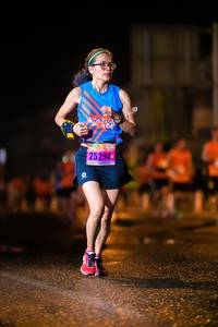 BIB: 25294
                            <button type="button" onclick="openModal(17946535)" class="btn btn-primary btn-sm float-right btn-popup" data-toggle="modal" data-target=".modal-high-quality">
                        <i class="fas fa-shopping-cart"></i> Add to Cart
                    </button>
                                            <button type="button" onclick="isThisMe(17946535, true)" class="btn btn-success btn-sm float-right btn-popup btn-isme hidden" data-toggle="tooltip" data-placement="bottom" title="นี่คือรูปของคุณใช่ไหม คลิกที่นี่เพื่อเอาเข้าอัลบั้ม">
                        <i class="fas fa-plus"></i> Add to album
                    </button>
                    <button type="button" onclick="isThisMe(17946535, false)" class="btn btn-warning btn-sm float-right btn-popup btn-isnotme hidden">
                        <i class="fas fa-ban"></i> Remove from album
                    </button>