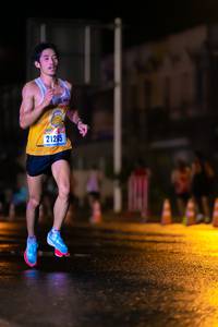 BIB: 21265
                            <button type="button" onclick="openModal(17786389)" class="btn btn-primary btn-sm float-right btn-popup" data-toggle="modal" data-target=".modal-high-quality">
                        <i class="fas fa-shopping-cart"></i> Add to Cart
                    </button>
                                            <button type="button" onclick="isThisMe(17786389, true)" class="btn btn-success btn-sm float-right btn-popup btn-isme hidden" data-toggle="tooltip" data-placement="bottom" title="นี่คือรูปของคุณใช่ไหม คลิกที่นี่เพื่อเอาเข้าอัลบั้ม">
                        <i class="fas fa-plus"></i> Add to album
                    </button>
                    <button type="button" onclick="isThisMe(17786389, false)" class="btn btn-warning btn-sm float-right btn-popup btn-isnotme hidden">
                        <i class="fas fa-ban"></i> Remove from album
                    </button>