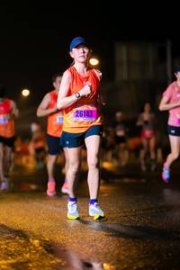 BIB: 26143
                            <button type="button" onclick="openModal(17946391)" class="btn btn-primary btn-sm float-right btn-popup" data-toggle="modal" data-target=".modal-high-quality">
                        <i class="fas fa-shopping-cart"></i> Add to Cart
                    </button>
                                            <button type="button" onclick="isThisMe(17946391, true)" class="btn btn-success btn-sm float-right btn-popup btn-isme hidden" data-toggle="tooltip" data-placement="bottom" title="นี่คือรูปของคุณใช่ไหม คลิกที่นี่เพื่อเอาเข้าอัลบั้ม">
                        <i class="fas fa-plus"></i> Add to album
                    </button>
                    <button type="button" onclick="isThisMe(17946391, false)" class="btn btn-warning btn-sm float-right btn-popup btn-isnotme hidden">
                        <i class="fas fa-ban"></i> Remove from album
                    </button>