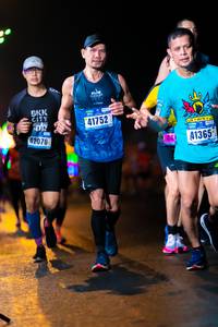 BIB: 41752, 42070, 41365
                            <button type="button" onclick="openModal(17968748)" class="btn btn-primary btn-sm float-right btn-popup" data-toggle="modal" data-target=".modal-high-quality">
                        <i class="fas fa-shopping-cart"></i> Add to Cart
                    </button>
                                            <button type="button" onclick="isThisMe(17968748, true)" class="btn btn-success btn-sm float-right btn-popup btn-isme hidden" data-toggle="tooltip" data-placement="bottom" title="นี่คือรูปของคุณใช่ไหม คลิกที่นี่เพื่อเอาเข้าอัลบั้ม">
                        <i class="fas fa-plus"></i> Add to album
                    </button>
                    <button type="button" onclick="isThisMe(17968748, false)" class="btn btn-warning btn-sm float-right btn-popup btn-isnotme hidden">
                        <i class="fas fa-ban"></i> Remove from album
                    </button>