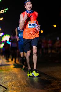 BIB: 23091, 4236
                            <button type="button" onclick="openModal(17949695)" class="btn btn-primary btn-sm float-right btn-popup" data-toggle="modal" data-target=".modal-high-quality">
                        <i class="fas fa-shopping-cart"></i> Add to Cart
                    </button>
                                            <button type="button" onclick="isThisMe(17949695, true)" class="btn btn-success btn-sm float-right btn-popup btn-isme hidden" data-toggle="tooltip" data-placement="bottom" title="นี่คือรูปของคุณใช่ไหม คลิกที่นี่เพื่อเอาเข้าอัลบั้ม">
                        <i class="fas fa-plus"></i> Add to album
                    </button>
                    <button type="button" onclick="isThisMe(17949695, false)" class="btn btn-warning btn-sm float-right btn-popup btn-isnotme hidden">
                        <i class="fas fa-ban"></i> Remove from album
                    </button>