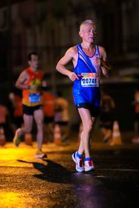 BIB: 20748
                            <button type="button" onclick="openModal(17788099)" class="btn btn-primary btn-sm float-right btn-popup" data-toggle="modal" data-target=".modal-high-quality">
                        <i class="fas fa-shopping-cart"></i> Add to Cart
                    </button>
                                            <button type="button" onclick="isThisMe(17788099, true)" class="btn btn-success btn-sm float-right btn-popup btn-isme hidden" data-toggle="tooltip" data-placement="bottom" title="นี่คือรูปของคุณใช่ไหม คลิกที่นี่เพื่อเอาเข้าอัลบั้ม">
                        <i class="fas fa-plus"></i> Add to album
                    </button>
                    <button type="button" onclick="isThisMe(17788099, false)" class="btn btn-warning btn-sm float-right btn-popup btn-isnotme hidden">
                        <i class="fas fa-ban"></i> Remove from album
                    </button>