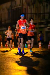 BIB: 2944
                            <button type="button" onclick="openModal(17944645)" class="btn btn-primary btn-sm float-right btn-popup" data-toggle="modal" data-target=".modal-high-quality">
                        <i class="fas fa-shopping-cart"></i> Add to Cart
                    </button>
                                            <button type="button" onclick="isThisMe(17944645, true)" class="btn btn-success btn-sm float-right btn-popup btn-isme hidden" data-toggle="tooltip" data-placement="bottom" title="นี่คือรูปของคุณใช่ไหม คลิกที่นี่เพื่อเอาเข้าอัลบั้ม">
                        <i class="fas fa-plus"></i> Add to album
                    </button>
                    <button type="button" onclick="isThisMe(17944645, false)" class="btn btn-warning btn-sm float-right btn-popup btn-isnotme hidden">
                        <i class="fas fa-ban"></i> Remove from album
                    </button>