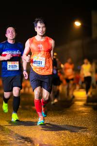 BIB: 21131
                            <button type="button" onclick="openModal(17946335)" class="btn btn-primary btn-sm float-right btn-popup" data-toggle="modal" data-target=".modal-high-quality">
                        <i class="fas fa-shopping-cart"></i> Add to Cart
                    </button>
                                            <button type="button" onclick="isThisMe(17946335, true)" class="btn btn-success btn-sm float-right btn-popup btn-isme hidden" data-toggle="tooltip" data-placement="bottom" title="นี่คือรูปของคุณใช่ไหม คลิกที่นี่เพื่อเอาเข้าอัลบั้ม">
                        <i class="fas fa-plus"></i> Add to album
                    </button>
                    <button type="button" onclick="isThisMe(17946335, false)" class="btn btn-warning btn-sm float-right btn-popup btn-isnotme hidden">
                        <i class="fas fa-ban"></i> Remove from album
                    </button>