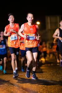 BIB: 23526, 20443
                            <button type="button" onclick="openModal(17955236)" class="btn btn-primary btn-sm float-right btn-popup" data-toggle="modal" data-target=".modal-high-quality">
                        <i class="fas fa-shopping-cart"></i> Add to Cart
                    </button>
                                            <button type="button" onclick="isThisMe(17955236, true)" class="btn btn-success btn-sm float-right btn-popup btn-isme hidden" data-toggle="tooltip" data-placement="bottom" title="นี่คือรูปของคุณใช่ไหม คลิกที่นี่เพื่อเอาเข้าอัลบั้ม">
                        <i class="fas fa-plus"></i> Add to album
                    </button>
                    <button type="button" onclick="isThisMe(17955236, false)" class="btn btn-warning btn-sm float-right btn-popup btn-isnotme hidden">
                        <i class="fas fa-ban"></i> Remove from album
                    </button>