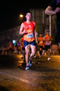 BIB: 22269
                            <button type="button" onclick="openModal(17788537)" class="btn btn-primary btn-sm float-right btn-popup" data-toggle="modal" data-target=".modal-high-quality">
                        <i class="fas fa-shopping-cart"></i> Add to Cart
                    </button>
                                            <button type="button" onclick="isThisMe(17788537, true)" class="btn btn-success btn-sm float-right btn-popup btn-isme hidden" data-toggle="tooltip" data-placement="bottom" title="นี่คือรูปของคุณใช่ไหม คลิกที่นี่เพื่อเอาเข้าอัลบั้ม">
                        <i class="fas fa-plus"></i> Add to album
                    </button>
                    <button type="button" onclick="isThisMe(17788537, false)" class="btn btn-warning btn-sm float-right btn-popup btn-isnotme hidden">
                        <i class="fas fa-ban"></i> Remove from album
                    </button>