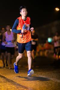 BIB: 853
                            <button type="button" onclick="openModal(17955064)" class="btn btn-primary btn-sm float-right btn-popup" data-toggle="modal" data-target=".modal-high-quality">
                        <i class="fas fa-shopping-cart"></i> Add to Cart
                    </button>
                                            <button type="button" onclick="isThisMe(17955064, true)" class="btn btn-success btn-sm float-right btn-popup btn-isme hidden" data-toggle="tooltip" data-placement="bottom" title="นี่คือรูปของคุณใช่ไหม คลิกที่นี่เพื่อเอาเข้าอัลบั้ม">
                        <i class="fas fa-plus"></i> Add to album
                    </button>
                    <button type="button" onclick="isThisMe(17955064, false)" class="btn btn-warning btn-sm float-right btn-popup btn-isnotme hidden">
                        <i class="fas fa-ban"></i> Remove from album
                    </button>