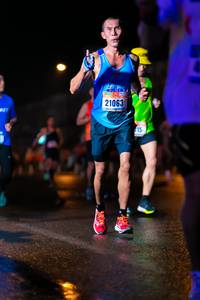 BIB: 21063
                            <button type="button" onclick="openModal(17945606)" class="btn btn-primary btn-sm float-right btn-popup" data-toggle="modal" data-target=".modal-high-quality">
                        <i class="fas fa-shopping-cart"></i> Add to Cart
                    </button>
                                            <button type="button" onclick="isThisMe(17945606, true)" class="btn btn-success btn-sm float-right btn-popup btn-isme hidden" data-toggle="tooltip" data-placement="bottom" title="นี่คือรูปของคุณใช่ไหม คลิกที่นี่เพื่อเอาเข้าอัลบั้ม">
                        <i class="fas fa-plus"></i> Add to album
                    </button>
                    <button type="button" onclick="isThisMe(17945606, false)" class="btn btn-warning btn-sm float-right btn-popup btn-isnotme hidden">
                        <i class="fas fa-ban"></i> Remove from album
                    </button>