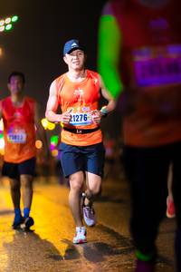 BIB: 21276, 71821
                            <button type="button" onclick="openModal(17948969)" class="btn btn-primary btn-sm float-right btn-popup" data-toggle="modal" data-target=".modal-high-quality">
                        <i class="fas fa-shopping-cart"></i> Add to Cart
                    </button>
                                            <button type="button" onclick="isThisMe(17948969, true)" class="btn btn-success btn-sm float-right btn-popup btn-isme hidden" data-toggle="tooltip" data-placement="bottom" title="นี่คือรูปของคุณใช่ไหม คลิกที่นี่เพื่อเอาเข้าอัลบั้ม">
                        <i class="fas fa-plus"></i> Add to album
                    </button>
                    <button type="button" onclick="isThisMe(17948969, false)" class="btn btn-warning btn-sm float-right btn-popup btn-isnotme hidden">
                        <i class="fas fa-ban"></i> Remove from album
                    </button>