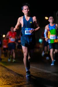 BIB: 404
                            <button type="button" onclick="openModal(17947213)" class="btn btn-primary btn-sm float-right btn-popup" data-toggle="modal" data-target=".modal-high-quality">
                        <i class="fas fa-shopping-cart"></i> Add to Cart
                    </button>
                                            <button type="button" onclick="isThisMe(17947213, true)" class="btn btn-success btn-sm float-right btn-popup btn-isme hidden" data-toggle="tooltip" data-placement="bottom" title="นี่คือรูปของคุณใช่ไหม คลิกที่นี่เพื่อเอาเข้าอัลบั้ม">
                        <i class="fas fa-plus"></i> Add to album
                    </button>
                    <button type="button" onclick="isThisMe(17947213, false)" class="btn btn-warning btn-sm float-right btn-popup btn-isnotme hidden">
                        <i class="fas fa-ban"></i> Remove from album
                    </button>