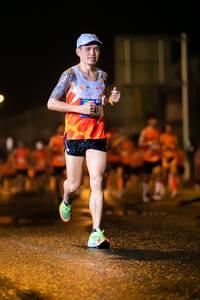 BIB: 
                            <button type="button" onclick="openModal(17948488)" class="btn btn-primary btn-sm float-right btn-popup" data-toggle="modal" data-target=".modal-high-quality">
                        <i class="fas fa-shopping-cart"></i> Add to Cart
                    </button>
                                            <button type="button" onclick="isThisMe(17948488, true)" class="btn btn-success btn-sm float-right btn-popup btn-isme hidden" data-toggle="tooltip" data-placement="bottom" title="นี่คือรูปของคุณใช่ไหม คลิกที่นี่เพื่อเอาเข้าอัลบั้ม">
                        <i class="fas fa-plus"></i> Add to album
                    </button>
                    <button type="button" onclick="isThisMe(17948488, false)" class="btn btn-warning btn-sm float-right btn-popup btn-isnotme hidden">
                        <i class="fas fa-ban"></i> Remove from album
                    </button>