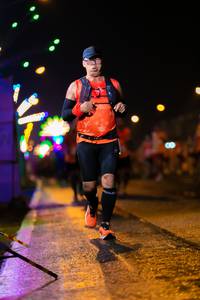 BIB: 
                            <button type="button" onclick="openModal(17949808)" class="btn btn-primary btn-sm float-right btn-popup" data-toggle="modal" data-target=".modal-high-quality">
                        <i class="fas fa-shopping-cart"></i> Add to Cart
                    </button>
                                            <button type="button" onclick="isThisMe(17949808, true)" class="btn btn-success btn-sm float-right btn-popup btn-isme hidden" data-toggle="tooltip" data-placement="bottom" title="นี่คือรูปของคุณใช่ไหม คลิกที่นี่เพื่อเอาเข้าอัลบั้ม">
                        <i class="fas fa-plus"></i> Add to album
                    </button>
                    <button type="button" onclick="isThisMe(17949808, false)" class="btn btn-warning btn-sm float-right btn-popup btn-isnotme hidden">
                        <i class="fas fa-ban"></i> Remove from album
                    </button>