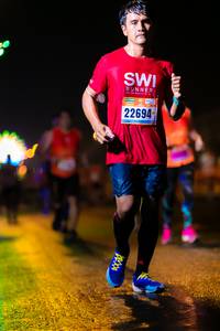 BIB: 22694
                            <button type="button" onclick="openModal(17948354)" class="btn btn-primary btn-sm float-right btn-popup" data-toggle="modal" data-target=".modal-high-quality">
                        <i class="fas fa-shopping-cart"></i> Add to Cart
                    </button>
                                            <button type="button" onclick="isThisMe(17948354, true)" class="btn btn-success btn-sm float-right btn-popup btn-isme hidden" data-toggle="tooltip" data-placement="bottom" title="นี่คือรูปของคุณใช่ไหม คลิกที่นี่เพื่อเอาเข้าอัลบั้ม">
                        <i class="fas fa-plus"></i> Add to album
                    </button>
                    <button type="button" onclick="isThisMe(17948354, false)" class="btn btn-warning btn-sm float-right btn-popup btn-isnotme hidden">
                        <i class="fas fa-ban"></i> Remove from album
                    </button>