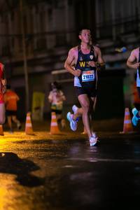 BIB: 21022
                            <button type="button" onclick="openModal(17786997)" class="btn btn-primary btn-sm float-right btn-popup" data-toggle="modal" data-target=".modal-high-quality">
                        <i class="fas fa-shopping-cart"></i> Add to Cart
                    </button>
                                            <button type="button" onclick="isThisMe(17786997, true)" class="btn btn-success btn-sm float-right btn-popup btn-isme hidden" data-toggle="tooltip" data-placement="bottom" title="นี่คือรูปของคุณใช่ไหม คลิกที่นี่เพื่อเอาเข้าอัลบั้ม">
                        <i class="fas fa-plus"></i> Add to album
                    </button>
                    <button type="button" onclick="isThisMe(17786997, false)" class="btn btn-warning btn-sm float-right btn-popup btn-isnotme hidden">
                        <i class="fas fa-ban"></i> Remove from album
                    </button>