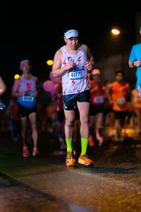 BIB: 44104
                            <button type="button" onclick="openModal(17953174)" class="btn btn-primary btn-sm float-right btn-popup" data-toggle="modal" data-target=".modal-high-quality">
                        <i class="fas fa-shopping-cart"></i> Add to Cart
                    </button>
                                            <button type="button" onclick="isThisMe(17953174, true)" class="btn btn-success btn-sm float-right btn-popup btn-isme hidden" data-toggle="tooltip" data-placement="bottom" title="นี่คือรูปของคุณใช่ไหม คลิกที่นี่เพื่อเอาเข้าอัลบั้ม">
                        <i class="fas fa-plus"></i> Add to album
                    </button>
                    <button type="button" onclick="isThisMe(17953174, false)" class="btn btn-warning btn-sm float-right btn-popup btn-isnotme hidden">
                        <i class="fas fa-ban"></i> Remove from album
                    </button>