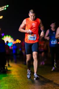 BIB: 24119
                            <button type="button" onclick="openModal(17954866)" class="btn btn-primary btn-sm float-right btn-popup" data-toggle="modal" data-target=".modal-high-quality">
                        <i class="fas fa-shopping-cart"></i> Add to Cart
                    </button>
                                            <button type="button" onclick="isThisMe(17954866, true)" class="btn btn-success btn-sm float-right btn-popup btn-isme hidden" data-toggle="tooltip" data-placement="bottom" title="นี่คือรูปของคุณใช่ไหม คลิกที่นี่เพื่อเอาเข้าอัลบั้ม">
                        <i class="fas fa-plus"></i> Add to album
                    </button>
                    <button type="button" onclick="isThisMe(17954866, false)" class="btn btn-warning btn-sm float-right btn-popup btn-isnotme hidden">
                        <i class="fas fa-ban"></i> Remove from album
                    </button>