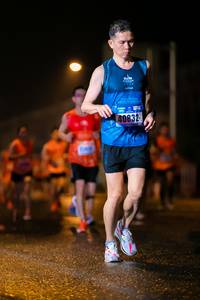 BIB: 40832
                            <button type="button" onclick="openModal(17947118)" class="btn btn-primary btn-sm float-right btn-popup" data-toggle="modal" data-target=".modal-high-quality">
                        <i class="fas fa-shopping-cart"></i> Add to Cart
                    </button>
                                            <button type="button" onclick="isThisMe(17947118, true)" class="btn btn-success btn-sm float-right btn-popup btn-isme hidden" data-toggle="tooltip" data-placement="bottom" title="นี่คือรูปของคุณใช่ไหม คลิกที่นี่เพื่อเอาเข้าอัลบั้ม">
                        <i class="fas fa-plus"></i> Add to album
                    </button>
                    <button type="button" onclick="isThisMe(17947118, false)" class="btn btn-warning btn-sm float-right btn-popup btn-isnotme hidden">
                        <i class="fas fa-ban"></i> Remove from album
                    </button>