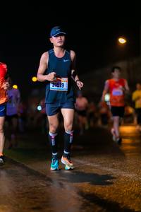 BIB: 21519
                            <button type="button" onclick="openModal(17953492)" class="btn btn-primary btn-sm float-right btn-popup" data-toggle="modal" data-target=".modal-high-quality">
                        <i class="fas fa-shopping-cart"></i> Add to Cart
                    </button>
                                            <button type="button" onclick="isThisMe(17953492, true)" class="btn btn-success btn-sm float-right btn-popup btn-isme hidden" data-toggle="tooltip" data-placement="bottom" title="นี่คือรูปของคุณใช่ไหม คลิกที่นี่เพื่อเอาเข้าอัลบั้ม">
                        <i class="fas fa-plus"></i> Add to album
                    </button>
                    <button type="button" onclick="isThisMe(17953492, false)" class="btn btn-warning btn-sm float-right btn-popup btn-isnotme hidden">
                        <i class="fas fa-ban"></i> Remove from album
                    </button>