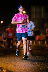 BIB: 21994, 761
                            <button type="button" onclick="openModal(17946434)" class="btn btn-primary btn-sm float-right btn-popup" data-toggle="modal" data-target=".modal-high-quality">
                        <i class="fas fa-shopping-cart"></i> Add to Cart
                    </button>
                                            <button type="button" onclick="isThisMe(17946434, true)" class="btn btn-success btn-sm float-right btn-popup btn-isme hidden" data-toggle="tooltip" data-placement="bottom" title="นี่คือรูปของคุณใช่ไหม คลิกที่นี่เพื่อเอาเข้าอัลบั้ม">
                        <i class="fas fa-plus"></i> Add to album
                    </button>
                    <button type="button" onclick="isThisMe(17946434, false)" class="btn btn-warning btn-sm float-right btn-popup btn-isnotme hidden">
                        <i class="fas fa-ban"></i> Remove from album
                    </button>