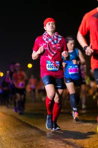 BIB: 4002, 443
                            <button type="button" onclick="openModal(17955359)" class="btn btn-primary btn-sm float-right btn-popup" data-toggle="modal" data-target=".modal-high-quality">
                        <i class="fas fa-shopping-cart"></i> Add to Cart
                    </button>
                                            <button type="button" onclick="isThisMe(17955359, true)" class="btn btn-success btn-sm float-right btn-popup btn-isme hidden" data-toggle="tooltip" data-placement="bottom" title="นี่คือรูปของคุณใช่ไหม คลิกที่นี่เพื่อเอาเข้าอัลบั้ม">
                        <i class="fas fa-plus"></i> Add to album
                    </button>
                    <button type="button" onclick="isThisMe(17955359, false)" class="btn btn-warning btn-sm float-right btn-popup btn-isnotme hidden">
                        <i class="fas fa-ban"></i> Remove from album
                    </button>