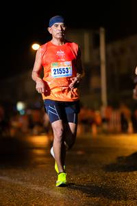 BIB: 21553
                            <button type="button" onclick="openModal(17948578)" class="btn btn-primary btn-sm float-right btn-popup" data-toggle="modal" data-target=".modal-high-quality">
                        <i class="fas fa-shopping-cart"></i> Add to Cart
                    </button>
                                            <button type="button" onclick="isThisMe(17948578, true)" class="btn btn-success btn-sm float-right btn-popup btn-isme hidden" data-toggle="tooltip" data-placement="bottom" title="นี่คือรูปของคุณใช่ไหม คลิกที่นี่เพื่อเอาเข้าอัลบั้ม">
                        <i class="fas fa-plus"></i> Add to album
                    </button>
                    <button type="button" onclick="isThisMe(17948578, false)" class="btn btn-warning btn-sm float-right btn-popup btn-isnotme hidden">
                        <i class="fas fa-ban"></i> Remove from album
                    </button>