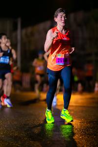 BIB: 261
                            <button type="button" onclick="openModal(17945476)" class="btn btn-primary btn-sm float-right btn-popup" data-toggle="modal" data-target=".modal-high-quality">
                        <i class="fas fa-shopping-cart"></i> Add to Cart
                    </button>
                                            <button type="button" onclick="isThisMe(17945476, true)" class="btn btn-success btn-sm float-right btn-popup btn-isme hidden" data-toggle="tooltip" data-placement="bottom" title="นี่คือรูปของคุณใช่ไหม คลิกที่นี่เพื่อเอาเข้าอัลบั้ม">
                        <i class="fas fa-plus"></i> Add to album
                    </button>
                    <button type="button" onclick="isThisMe(17945476, false)" class="btn btn-warning btn-sm float-right btn-popup btn-isnotme hidden">
                        <i class="fas fa-ban"></i> Remove from album
                    </button>