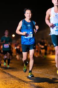 BIB: 42133
                            <button type="button" onclick="openModal(17955112)" class="btn btn-primary btn-sm float-right btn-popup" data-toggle="modal" data-target=".modal-high-quality">
                        <i class="fas fa-shopping-cart"></i> Add to Cart
                    </button>
                                            <button type="button" onclick="isThisMe(17955112, true)" class="btn btn-success btn-sm float-right btn-popup btn-isme hidden" data-toggle="tooltip" data-placement="bottom" title="นี่คือรูปของคุณใช่ไหม คลิกที่นี่เพื่อเอาเข้าอัลบั้ม">
                        <i class="fas fa-plus"></i> Add to album
                    </button>
                    <button type="button" onclick="isThisMe(17955112, false)" class="btn btn-warning btn-sm float-right btn-popup btn-isnotme hidden">
                        <i class="fas fa-ban"></i> Remove from album
                    </button>