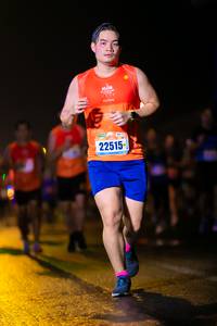 BIB: 22515
                            <button type="button" onclick="openModal(17954795)" class="btn btn-primary btn-sm float-right btn-popup" data-toggle="modal" data-target=".modal-high-quality">
                        <i class="fas fa-shopping-cart"></i> Add to Cart
                    </button>
                                            <button type="button" onclick="isThisMe(17954795, true)" class="btn btn-success btn-sm float-right btn-popup btn-isme hidden" data-toggle="tooltip" data-placement="bottom" title="นี่คือรูปของคุณใช่ไหม คลิกที่นี่เพื่อเอาเข้าอัลบั้ม">
                        <i class="fas fa-plus"></i> Add to album
                    </button>
                    <button type="button" onclick="isThisMe(17954795, false)" class="btn btn-warning btn-sm float-right btn-popup btn-isnotme hidden">
                        <i class="fas fa-ban"></i> Remove from album
                    </button>