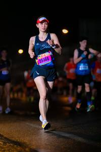 BIB: 25164
                            <button type="button" onclick="openModal(17948529)" class="btn btn-primary btn-sm float-right btn-popup" data-toggle="modal" data-target=".modal-high-quality">
                        <i class="fas fa-shopping-cart"></i> Add to Cart
                    </button>
                                            <button type="button" onclick="isThisMe(17948529, true)" class="btn btn-success btn-sm float-right btn-popup btn-isme hidden" data-toggle="tooltip" data-placement="bottom" title="นี่คือรูปของคุณใช่ไหม คลิกที่นี่เพื่อเอาเข้าอัลบั้ม">
                        <i class="fas fa-plus"></i> Add to album
                    </button>
                    <button type="button" onclick="isThisMe(17948529, false)" class="btn btn-warning btn-sm float-right btn-popup btn-isnotme hidden">
                        <i class="fas fa-ban"></i> Remove from album
                    </button>