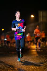 BIB: 40711
                            <button type="button" onclick="openModal(17947382)" class="btn btn-primary btn-sm float-right btn-popup" data-toggle="modal" data-target=".modal-high-quality">
                        <i class="fas fa-shopping-cart"></i> Add to Cart
                    </button>
                                            <button type="button" onclick="isThisMe(17947382, true)" class="btn btn-success btn-sm float-right btn-popup btn-isme hidden" data-toggle="tooltip" data-placement="bottom" title="นี่คือรูปของคุณใช่ไหม คลิกที่นี่เพื่อเอาเข้าอัลบั้ม">
                        <i class="fas fa-plus"></i> Add to album
                    </button>
                    <button type="button" onclick="isThisMe(17947382, false)" class="btn btn-warning btn-sm float-right btn-popup btn-isnotme hidden">
                        <i class="fas fa-ban"></i> Remove from album
                    </button>