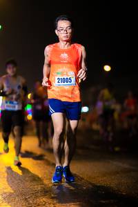 BIB: 21005
                            <button type="button" onclick="openModal(17946564)" class="btn btn-primary btn-sm float-right btn-popup" data-toggle="modal" data-target=".modal-high-quality">
                        <i class="fas fa-shopping-cart"></i> Add to Cart
                    </button>
                                            <button type="button" onclick="isThisMe(17946564, true)" class="btn btn-success btn-sm float-right btn-popup btn-isme hidden" data-toggle="tooltip" data-placement="bottom" title="นี่คือรูปของคุณใช่ไหม คลิกที่นี่เพื่อเอาเข้าอัลบั้ม">
                        <i class="fas fa-plus"></i> Add to album
                    </button>
                    <button type="button" onclick="isThisMe(17946564, false)" class="btn btn-warning btn-sm float-right btn-popup btn-isnotme hidden">
                        <i class="fas fa-ban"></i> Remove from album
                    </button>