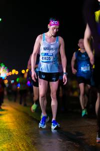 BIB: 41435, 617
                            <button type="button" onclick="openModal(17947605)" class="btn btn-primary btn-sm float-right btn-popup" data-toggle="modal" data-target=".modal-high-quality">
                        <i class="fas fa-shopping-cart"></i> Add to Cart
                    </button>
                                            <button type="button" onclick="isThisMe(17947605, true)" class="btn btn-success btn-sm float-right btn-popup btn-isme hidden" data-toggle="tooltip" data-placement="bottom" title="นี่คือรูปของคุณใช่ไหม คลิกที่นี่เพื่อเอาเข้าอัลบั้ม">
                        <i class="fas fa-plus"></i> Add to album
                    </button>
                    <button type="button" onclick="isThisMe(17947605, false)" class="btn btn-warning btn-sm float-right btn-popup btn-isnotme hidden">
                        <i class="fas fa-ban"></i> Remove from album
                    </button>