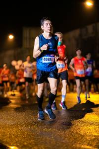 BIB: 40684, 2435
                            <button type="button" onclick="openModal(17947604)" class="btn btn-primary btn-sm float-right btn-popup" data-toggle="modal" data-target=".modal-high-quality">
                        <i class="fas fa-shopping-cart"></i> Add to Cart
                    </button>
                                            <button type="button" onclick="isThisMe(17947604, true)" class="btn btn-success btn-sm float-right btn-popup btn-isme hidden" data-toggle="tooltip" data-placement="bottom" title="นี่คือรูปของคุณใช่ไหม คลิกที่นี่เพื่อเอาเข้าอัลบั้ม">
                        <i class="fas fa-plus"></i> Add to album
                    </button>
                    <button type="button" onclick="isThisMe(17947604, false)" class="btn btn-warning btn-sm float-right btn-popup btn-isnotme hidden">
                        <i class="fas fa-ban"></i> Remove from album
                    </button>