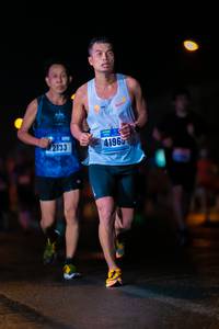 BIB: 2133, 4196
                            <button type="button" onclick="openModal(17955085)" class="btn btn-primary btn-sm float-right btn-popup" data-toggle="modal" data-target=".modal-high-quality">
                        <i class="fas fa-shopping-cart"></i> Add to Cart
                    </button>
                                            <button type="button" onclick="isThisMe(17955085, true)" class="btn btn-success btn-sm float-right btn-popup btn-isme hidden" data-toggle="tooltip" data-placement="bottom" title="นี่คือรูปของคุณใช่ไหม คลิกที่นี่เพื่อเอาเข้าอัลบั้ม">
                        <i class="fas fa-plus"></i> Add to album
                    </button>
                    <button type="button" onclick="isThisMe(17955085, false)" class="btn btn-warning btn-sm float-right btn-popup btn-isnotme hidden">
                        <i class="fas fa-ban"></i> Remove from album
                    </button>