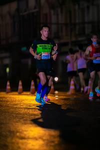 BIB: 22452, 73425
                            <button type="button" onclick="openModal(17788215)" class="btn btn-primary btn-sm float-right btn-popup" data-toggle="modal" data-target=".modal-high-quality">
                        <i class="fas fa-shopping-cart"></i> Add to Cart
                    </button>
                                            <button type="button" onclick="isThisMe(17788215, true)" class="btn btn-success btn-sm float-right btn-popup btn-isme hidden" data-toggle="tooltip" data-placement="bottom" title="นี่คือรูปของคุณใช่ไหม คลิกที่นี่เพื่อเอาเข้าอัลบั้ม">
                        <i class="fas fa-plus"></i> Add to album
                    </button>
                    <button type="button" onclick="isThisMe(17788215, false)" class="btn btn-warning btn-sm float-right btn-popup btn-isnotme hidden">
                        <i class="fas fa-ban"></i> Remove from album
                    </button>