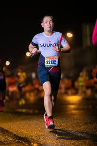 BIB: 22132
                            <button type="button" onclick="openModal(17945985)" class="btn btn-primary btn-sm float-right btn-popup" data-toggle="modal" data-target=".modal-high-quality">
                        <i class="fas fa-shopping-cart"></i> Add to Cart
                    </button>
                                            <button type="button" onclick="isThisMe(17945985, true)" class="btn btn-success btn-sm float-right btn-popup btn-isme hidden" data-toggle="tooltip" data-placement="bottom" title="นี่คือรูปของคุณใช่ไหม คลิกที่นี่เพื่อเอาเข้าอัลบั้ม">
                        <i class="fas fa-plus"></i> Add to album
                    </button>
                    <button type="button" onclick="isThisMe(17945985, false)" class="btn btn-warning btn-sm float-right btn-popup btn-isnotme hidden">
                        <i class="fas fa-ban"></i> Remove from album
                    </button>