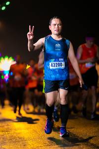 BIB: 
                            <button type="button" onclick="openModal(17954266)" class="btn btn-primary btn-sm float-right btn-popup" data-toggle="modal" data-target=".modal-high-quality">
                        <i class="fas fa-shopping-cart"></i> Add to Cart
                    </button>
                                            <button type="button" onclick="isThisMe(17954266, true)" class="btn btn-success btn-sm float-right btn-popup btn-isme hidden" data-toggle="tooltip" data-placement="bottom" title="นี่คือรูปของคุณใช่ไหม คลิกที่นี่เพื่อเอาเข้าอัลบั้ม">
                        <i class="fas fa-plus"></i> Add to album
                    </button>
                    <button type="button" onclick="isThisMe(17954266, false)" class="btn btn-warning btn-sm float-right btn-popup btn-isnotme hidden">
                        <i class="fas fa-ban"></i> Remove from album
                    </button>