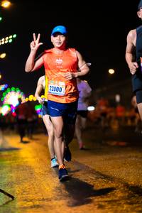 BIB: 22000
                            <button type="button" onclick="openModal(17953522)" class="btn btn-primary btn-sm float-right btn-popup" data-toggle="modal" data-target=".modal-high-quality">
                        <i class="fas fa-shopping-cart"></i> Add to Cart
                    </button>
                                            <button type="button" onclick="isThisMe(17953522, true)" class="btn btn-success btn-sm float-right btn-popup btn-isme hidden" data-toggle="tooltip" data-placement="bottom" title="นี่คือรูปของคุณใช่ไหม คลิกที่นี่เพื่อเอาเข้าอัลบั้ม">
                        <i class="fas fa-plus"></i> Add to album
                    </button>
                    <button type="button" onclick="isThisMe(17953522, false)" class="btn btn-warning btn-sm float-right btn-popup btn-isnotme hidden">
                        <i class="fas fa-ban"></i> Remove from album
                    </button>