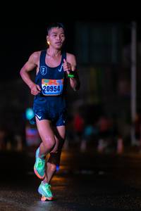 BIB: 20954
                            <button type="button" onclick="openModal(17786325)" class="btn btn-primary btn-sm float-right btn-popup" data-toggle="modal" data-target=".modal-high-quality">
                        <i class="fas fa-shopping-cart"></i> Add to Cart
                    </button>
                                            <button type="button" onclick="isThisMe(17786325, true)" class="btn btn-success btn-sm float-right btn-popup btn-isme hidden" data-toggle="tooltip" data-placement="bottom" title="นี่คือรูปของคุณใช่ไหม คลิกที่นี่เพื่อเอาเข้าอัลบั้ม">
                        <i class="fas fa-plus"></i> Add to album
                    </button>
                    <button type="button" onclick="isThisMe(17786325, false)" class="btn btn-warning btn-sm float-right btn-popup btn-isnotme hidden">
                        <i class="fas fa-ban"></i> Remove from album
                    </button>