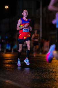 BIB: 20046
                            <button type="button" onclick="openModal(17786515)" class="btn btn-primary btn-sm float-right btn-popup" data-toggle="modal" data-target=".modal-high-quality">
                        <i class="fas fa-shopping-cart"></i> Add to Cart
                    </button>
                                            <button type="button" onclick="isThisMe(17786515, true)" class="btn btn-success btn-sm float-right btn-popup btn-isme hidden" data-toggle="tooltip" data-placement="bottom" title="นี่คือรูปของคุณใช่ไหม คลิกที่นี่เพื่อเอาเข้าอัลบั้ม">
                        <i class="fas fa-plus"></i> Add to album
                    </button>
                    <button type="button" onclick="isThisMe(17786515, false)" class="btn btn-warning btn-sm float-right btn-popup btn-isnotme hidden">
                        <i class="fas fa-ban"></i> Remove from album
                    </button>