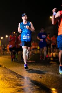 BIB: 
                            <button type="button" onclick="openModal(17947232)" class="btn btn-primary btn-sm float-right btn-popup" data-toggle="modal" data-target=".modal-high-quality">
                        <i class="fas fa-shopping-cart"></i> Add to Cart
                    </button>
                                            <button type="button" onclick="isThisMe(17947232, true)" class="btn btn-success btn-sm float-right btn-popup btn-isme hidden" data-toggle="tooltip" data-placement="bottom" title="นี่คือรูปของคุณใช่ไหม คลิกที่นี่เพื่อเอาเข้าอัลบั้ม">
                        <i class="fas fa-plus"></i> Add to album
                    </button>
                    <button type="button" onclick="isThisMe(17947232, false)" class="btn btn-warning btn-sm float-right btn-popup btn-isnotme hidden">
                        <i class="fas fa-ban"></i> Remove from album
                    </button>