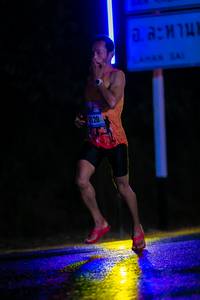 BIB: 314, 120
                            <button type="button" onclick="openModal(17441240)" class="btn btn-primary btn-sm float-right btn-popup" data-toggle="modal" data-target=".modal-high-quality">
                        <i class="fas fa-shopping-cart"></i> Add to Cart
                    </button>
                                            <button type="button" onclick="isThisMe(17441240, true)" class="btn btn-success btn-sm float-right btn-popup btn-isme hidden" data-toggle="tooltip" data-placement="bottom" title="นี่คือรูปของคุณใช่ไหม คลิกที่นี่เพื่อเอาเข้าอัลบั้ม">
                        <i class="fas fa-plus"></i> Add to album
                    </button>
                    <button type="button" onclick="isThisMe(17441240, false)" class="btn btn-warning btn-sm float-right btn-popup btn-isnotme hidden">
                        <i class="fas fa-ban"></i> Remove from album
                    </button>