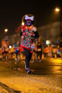 BIB: 2132
                            <button type="button" onclick="openModal(17944829)" class="btn btn-primary btn-sm float-right btn-popup" data-toggle="modal" data-target=".modal-high-quality">
                        <i class="fas fa-shopping-cart"></i> Add to Cart
                    </button>
                                            <button type="button" onclick="isThisMe(17944829, true)" class="btn btn-success btn-sm float-right btn-popup btn-isme hidden" data-toggle="tooltip" data-placement="bottom" title="นี่คือรูปของคุณใช่ไหม คลิกที่นี่เพื่อเอาเข้าอัลบั้ม">
                        <i class="fas fa-plus"></i> Add to album
                    </button>
                    <button type="button" onclick="isThisMe(17944829, false)" class="btn btn-warning btn-sm float-right btn-popup btn-isnotme hidden">
                        <i class="fas fa-ban"></i> Remove from album
                    </button>