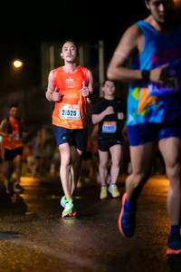 BIB: 21525, 2232
                            <button type="button" onclick="openModal(17947547)" class="btn btn-primary btn-sm float-right btn-popup" data-toggle="modal" data-target=".modal-high-quality">
                        <i class="fas fa-shopping-cart"></i> Add to Cart
                    </button>
                                            <button type="button" onclick="isThisMe(17947547, true)" class="btn btn-success btn-sm float-right btn-popup btn-isme hidden" data-toggle="tooltip" data-placement="bottom" title="นี่คือรูปของคุณใช่ไหม คลิกที่นี่เพื่อเอาเข้าอัลบั้ม">
                        <i class="fas fa-plus"></i> Add to album
                    </button>
                    <button type="button" onclick="isThisMe(17947547, false)" class="btn btn-warning btn-sm float-right btn-popup btn-isnotme hidden">
                        <i class="fas fa-ban"></i> Remove from album
                    </button>