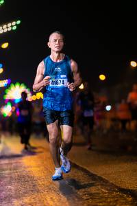 BIB: 41674
                            <button type="button" onclick="openModal(17947748)" class="btn btn-primary btn-sm float-right btn-popup" data-toggle="modal" data-target=".modal-high-quality">
                        <i class="fas fa-shopping-cart"></i> Add to Cart
                    </button>
                                            <button type="button" onclick="isThisMe(17947748, true)" class="btn btn-success btn-sm float-right btn-popup btn-isme hidden" data-toggle="tooltip" data-placement="bottom" title="นี่คือรูปของคุณใช่ไหม คลิกที่นี่เพื่อเอาเข้าอัลบั้ม">
                        <i class="fas fa-plus"></i> Add to album
                    </button>
                    <button type="button" onclick="isThisMe(17947748, false)" class="btn btn-warning btn-sm float-right btn-popup btn-isnotme hidden">
                        <i class="fas fa-ban"></i> Remove from album
                    </button>