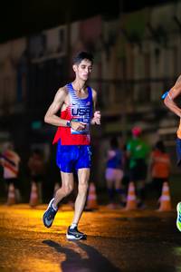 BIB: 
                            <button type="button" onclick="openModal(17944737)" class="btn btn-primary btn-sm float-right btn-popup" data-toggle="modal" data-target=".modal-high-quality">
                        <i class="fas fa-shopping-cart"></i> Add to Cart
                    </button>
                                            <button type="button" onclick="isThisMe(17944737, true)" class="btn btn-success btn-sm float-right btn-popup btn-isme hidden" data-toggle="tooltip" data-placement="bottom" title="นี่คือรูปของคุณใช่ไหม คลิกที่นี่เพื่อเอาเข้าอัลบั้ม">
                        <i class="fas fa-plus"></i> Add to album
                    </button>
                    <button type="button" onclick="isThisMe(17944737, false)" class="btn btn-warning btn-sm float-right btn-popup btn-isnotme hidden">
                        <i class="fas fa-ban"></i> Remove from album
                    </button>