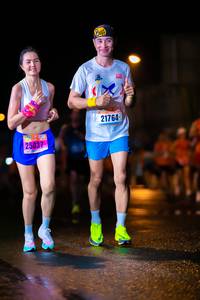 BIB: 21764, 25037
                            <button type="button" onclick="openModal(17947921)" class="btn btn-primary btn-sm float-right btn-popup" data-toggle="modal" data-target=".modal-high-quality">
                        <i class="fas fa-shopping-cart"></i> Add to Cart
                    </button>
                                            <button type="button" onclick="isThisMe(17947921, true)" class="btn btn-success btn-sm float-right btn-popup btn-isme hidden" data-toggle="tooltip" data-placement="bottom" title="นี่คือรูปของคุณใช่ไหม คลิกที่นี่เพื่อเอาเข้าอัลบั้ม">
                        <i class="fas fa-plus"></i> Add to album
                    </button>
                    <button type="button" onclick="isThisMe(17947921, false)" class="btn btn-warning btn-sm float-right btn-popup btn-isnotme hidden">
                        <i class="fas fa-ban"></i> Remove from album
                    </button>